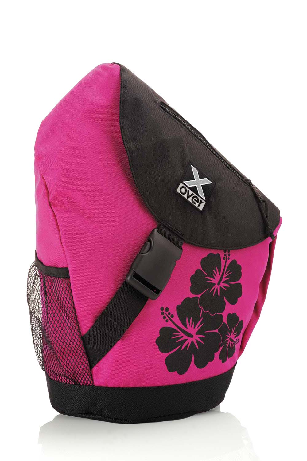 Hawaiian Spirit - Dahlien Pink